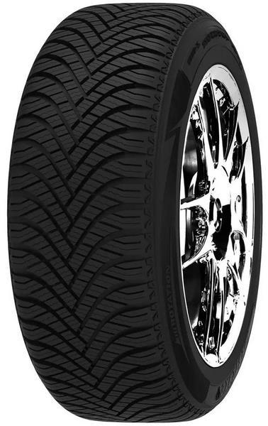 Pneu 225/60 R17 99v Westlake Z-401 Etiqueta: C-C