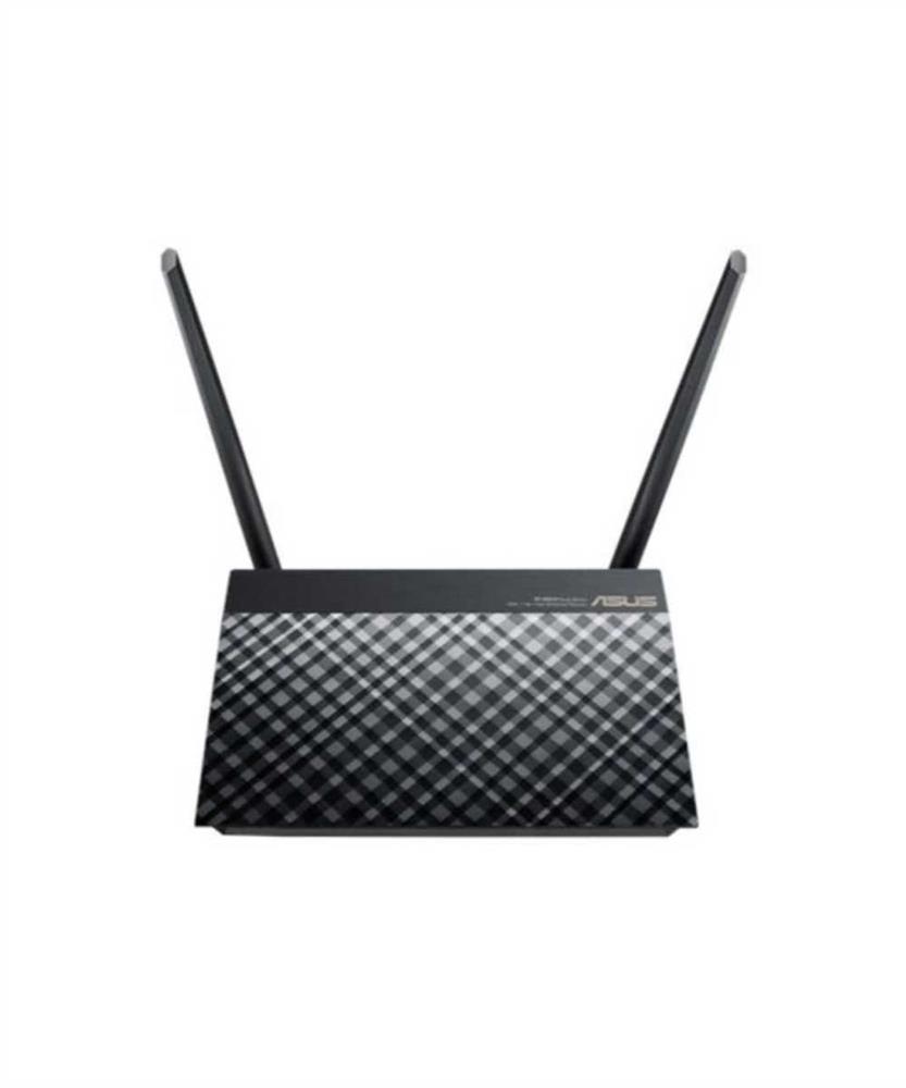 Router Asus Wireless Dual Band