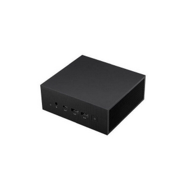 Mini Pc Asus Pn64 Pn64-B-S5121md Woc/1250h/Nm/Nh Expertcenter