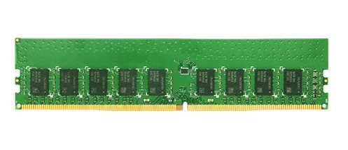 SYNOLOGY D4EC-2666-8G MÓDULO DE MEMÓRIA 8 GB 1 X .