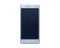 Nokia 3 Display And Digitizer Complete White