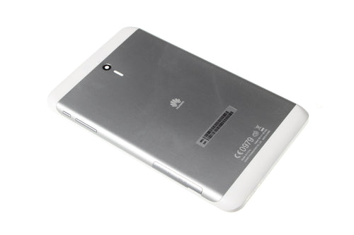 Huawei Mediapad 7 Youth 3g Back Housing Complete .