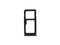 Nokia 8 Sim And Sd Card Holder Black