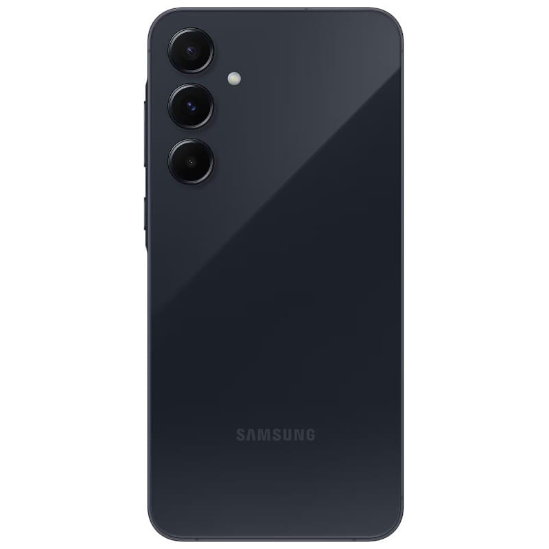 Smartphone Samsung Galaxy A55 5G 8GB/128GB Marinho