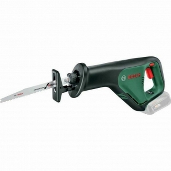 Bosch Advancedrecip 18 300 Spm Preto, Verde