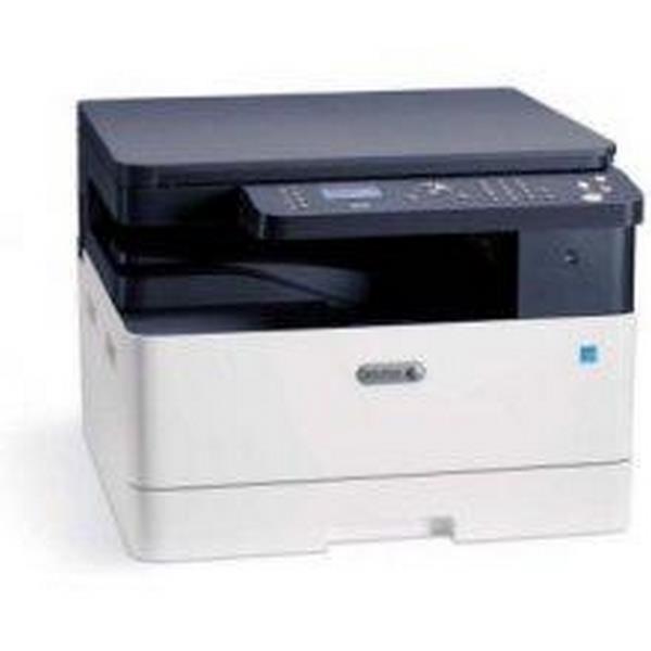 Urzadzenie Wielofunkcyjne Xerox Mono B1025v_b