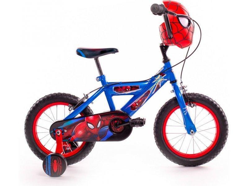 Childrens Bicycle 20  Huffy Fairmont 73559w