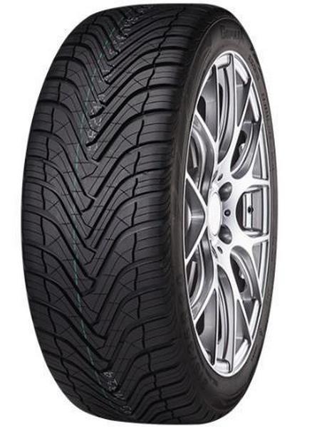 Pneu 245/40 R18 97w Westlake Z-401