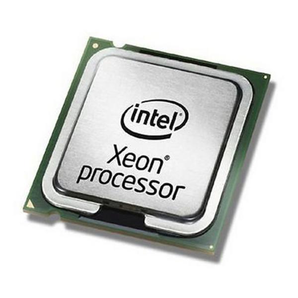 Processador Intel Xeon E-2388g Sromz 8c/16t