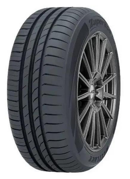 Pneu 185/55 R16 83v Westlake Z-107