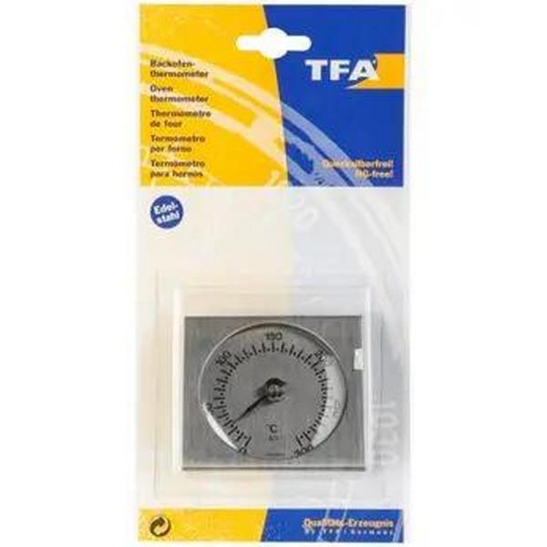 Tfa 14.1004.60 Oven Thermometer
