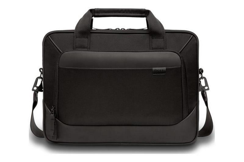 Dell Ecoloop Pro Classic Briefcase
