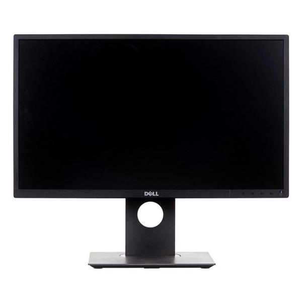 Monitor Dell LED 23