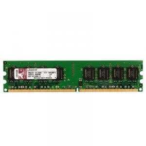 Memória Kingston DDR2 533 1GB (1x1GB) 3424777