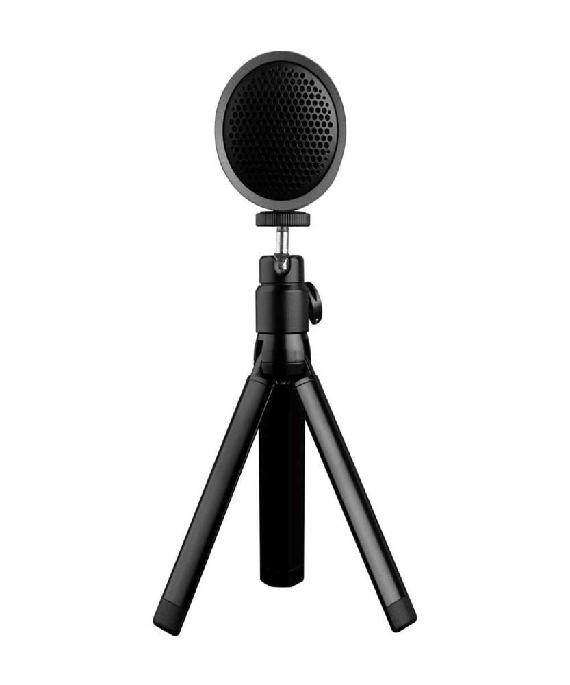 Thronmax Mdrill Pulse Microphone