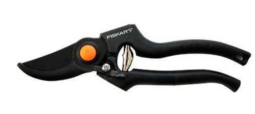 Fiskars Professional Pruning Shears P90 Pro