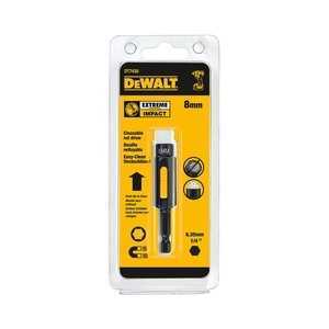 DEWALT DT7460-QZ CHAVE ROQUETE JOGO DE CHAVES DE .