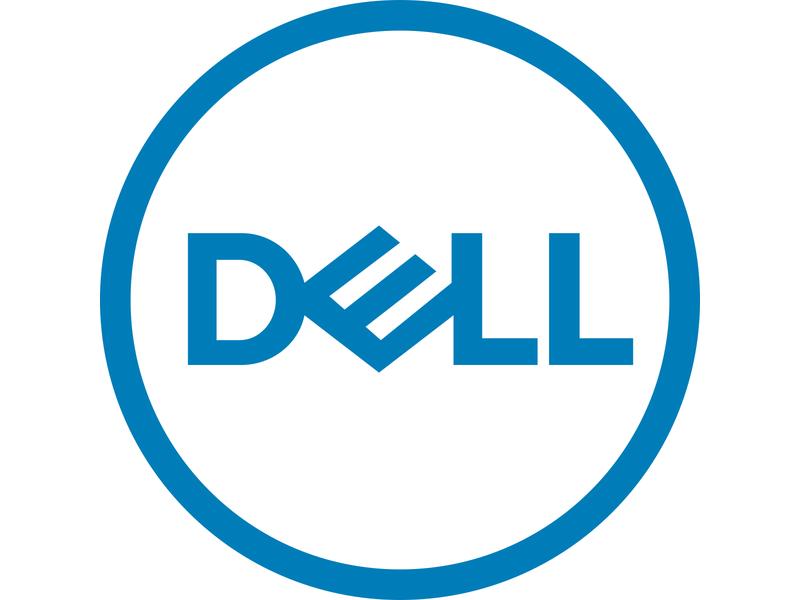 Atualização Dell 1 Ano Básico Prosupport Plus