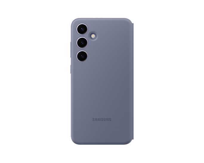 Samsung Smart View Case Capa para Telemóvel 17 Cm.