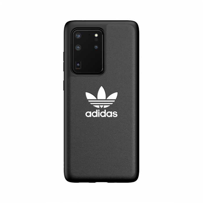 Adidas 38618 Capa para Telemóvel 17,5 Cm (6.9