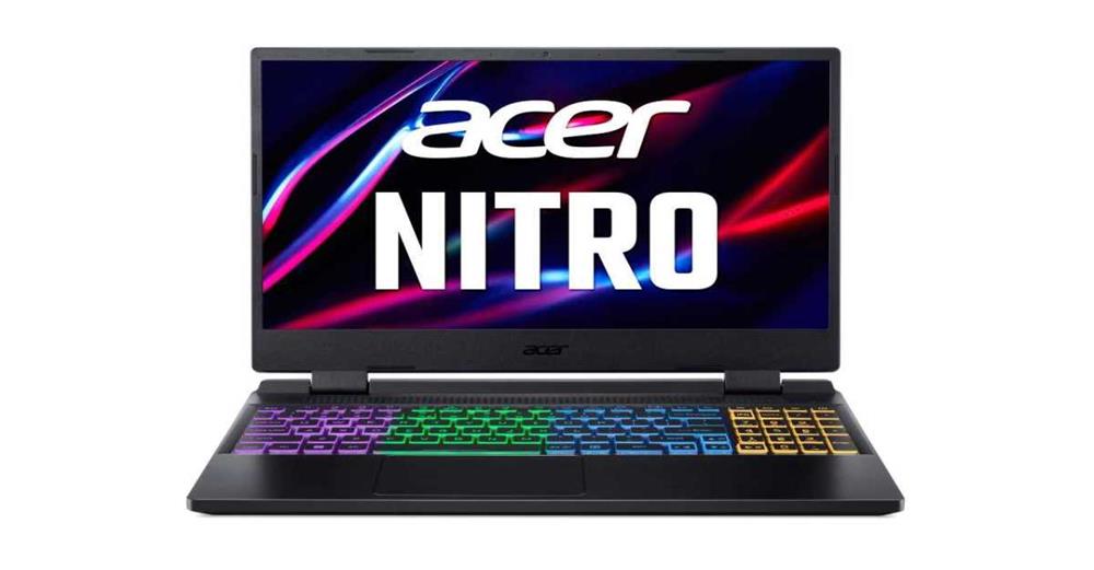 Acer An515-58-93a5 Intel® Core I9 I9-12900h Comp.