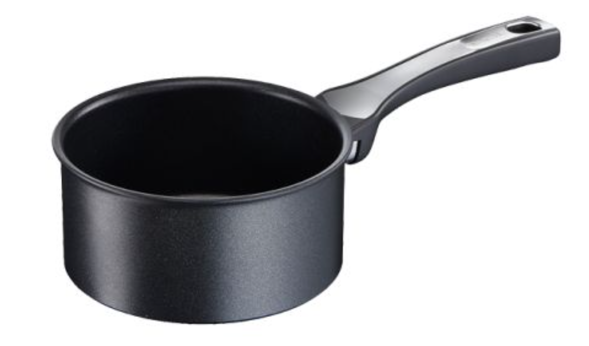 TEFAL SO INTENSIVE SAUCEPAN 20 CM D5033002