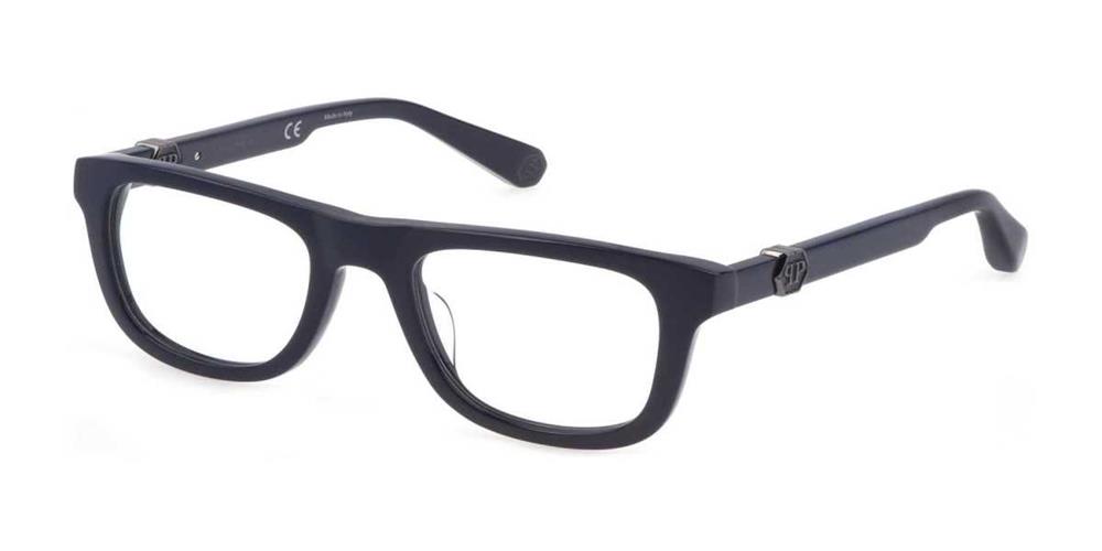 Óculos Philipp Plein Man Vpp023m510d82  51/20/145 Mm