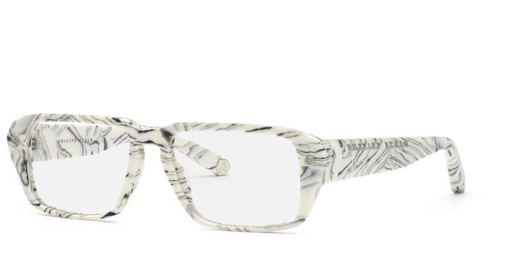 Óculos Philipp Plein Man Vpp0815509yl2  55/17/145 Mm