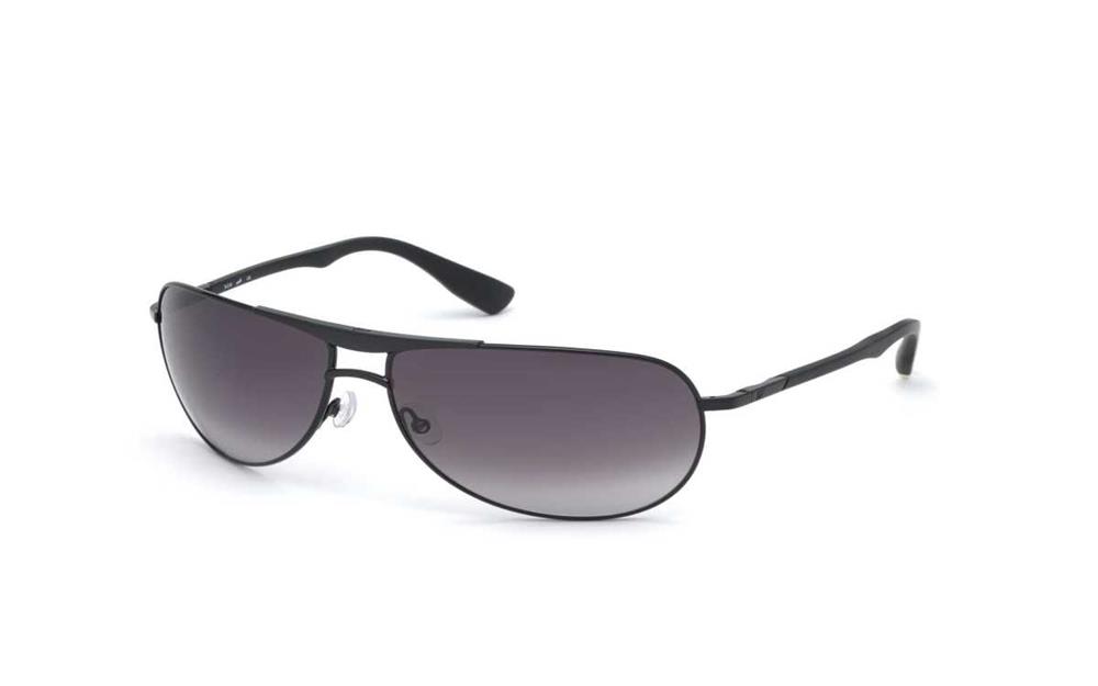 Óculos de Sol Web Eyewear Homem We0273-6601b