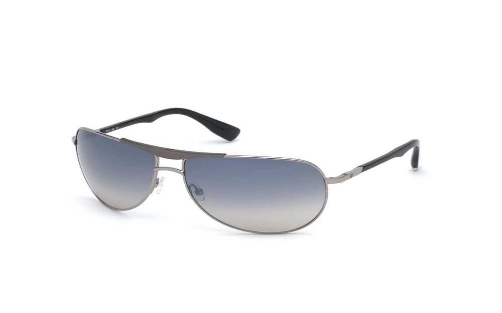 Óculos de Sol Web Eyewear Homem We0273-6614c