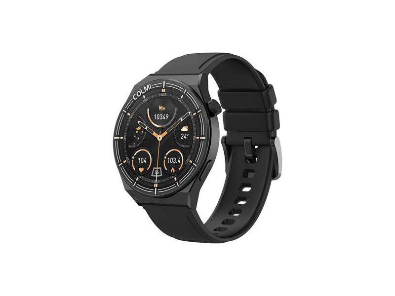 Smartwatch Colmi I11 (Black)