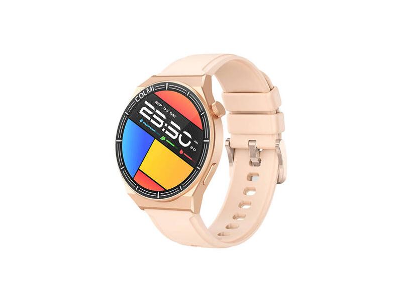 Smartwatch Colmi I11 (Gold)