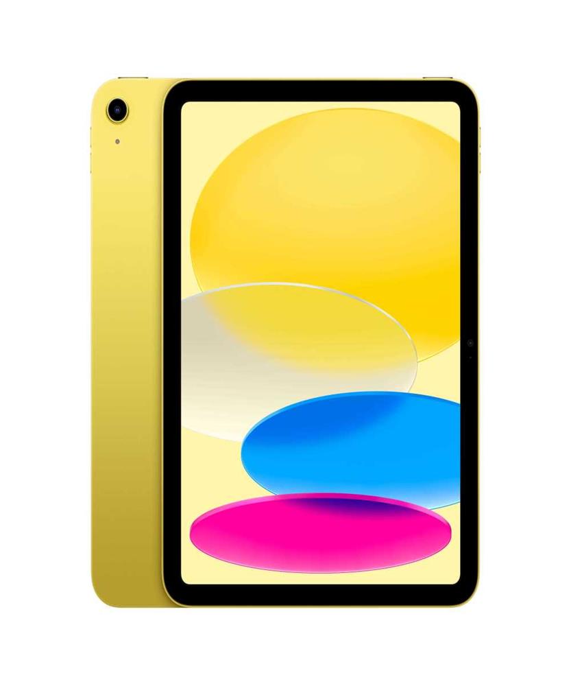 Ipad (10ª Geração) 10.9