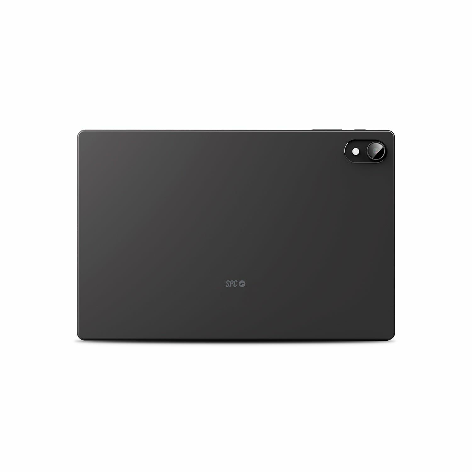 Spc Tablet Gravity 5 Se 10.1 Ips 64 Gb Black 25.