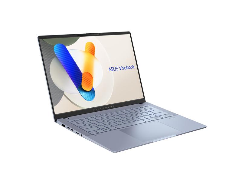 Asus Vivobook S 14 Oled S5406ma-Qd090w Intel Core.