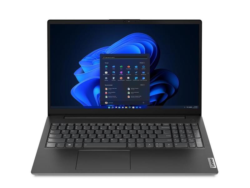 Laptop Lenovo V V15 39.6 Cm (15.6