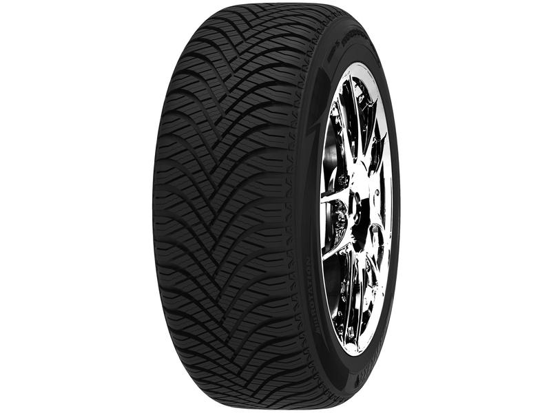 Pneu 215/65 R15 96h Westlake Z-401