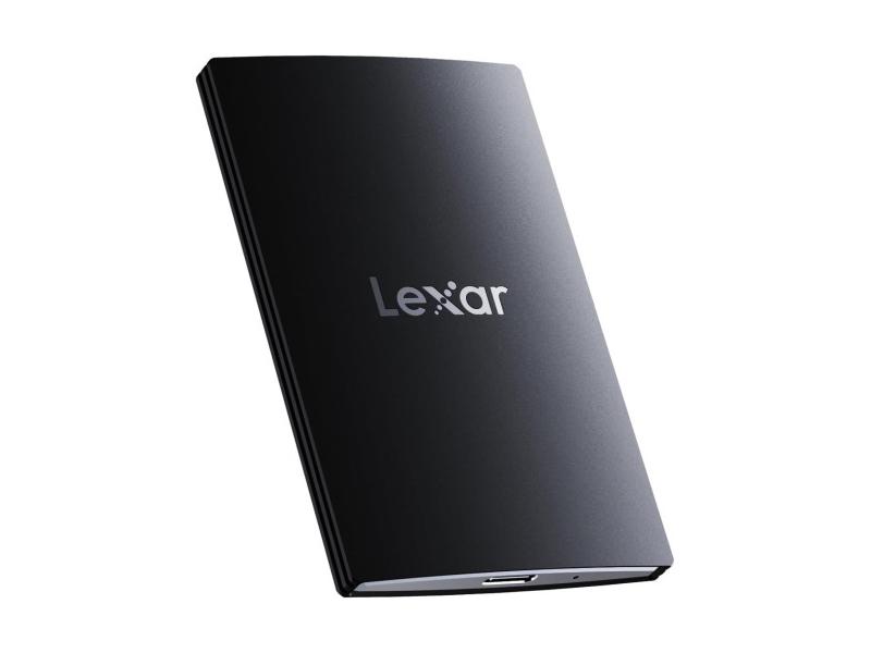 Lexar External Portable SSD 1tb,Usb3.2 Gen2*2 Up To 2000mb/S Read And 1800mb/S Write