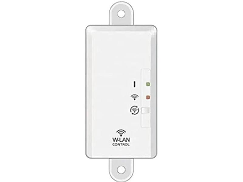 Daitsu Electric Accd_wm2 Módulo Wi-Fi