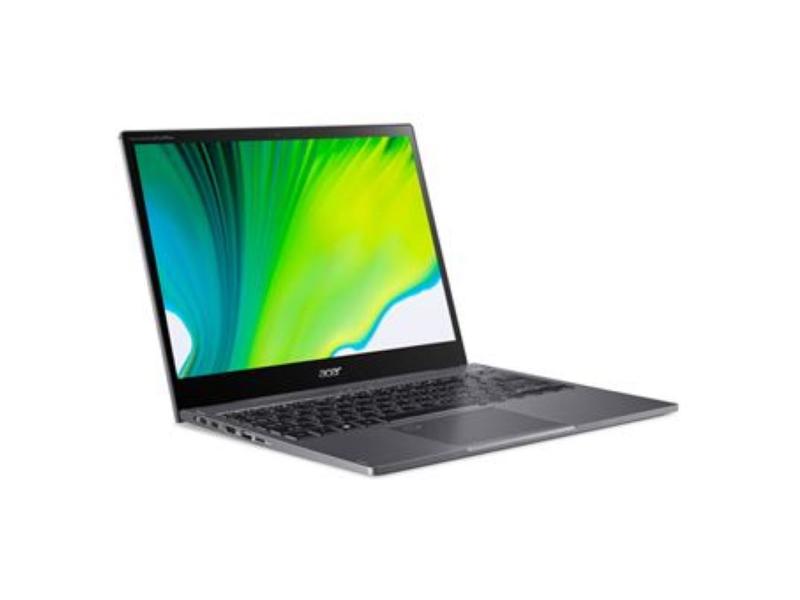 Acer Spin 5 Sp513-55n-786j Intel® Core I7 I7-116.