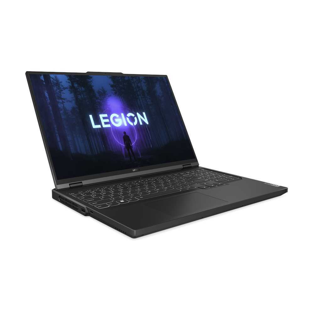 Lenovo Legion Pro 5 Intel® Core I7 I7-13700hx Co.