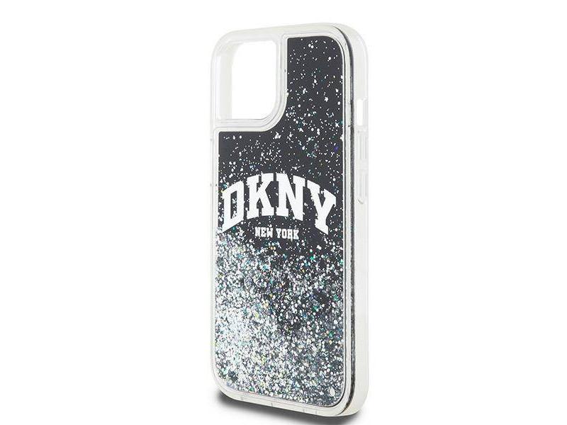 Capa Dkny para iPhone 11 Dkhcn61lbnaek (Dkny Hc Li