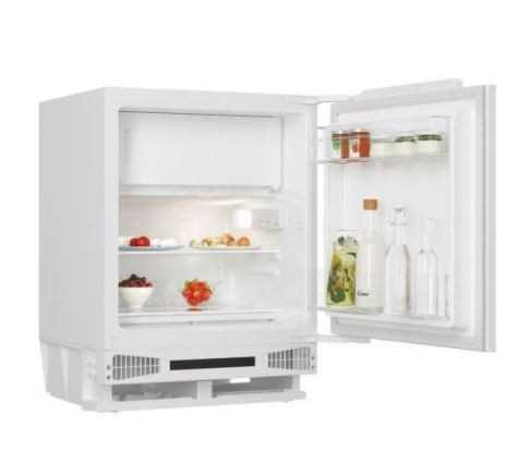 Candy Cru 164 Ne/N Built-In Refrigerator