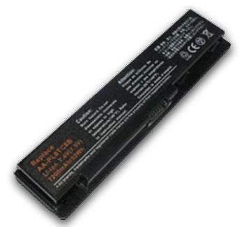 Bateria Samsung 4400mah N310