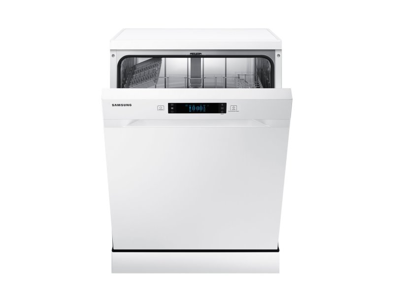 Maquina Lavar Louça Samsung Dw-60-M-6040-Fw