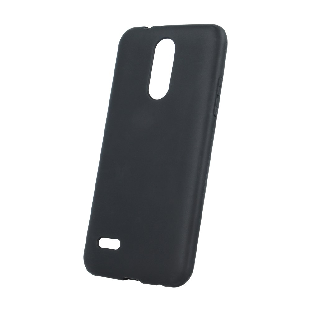 Capa Matt Tpu Para Samsung Galaxy M G Preto Aqu Rio Electr Nica