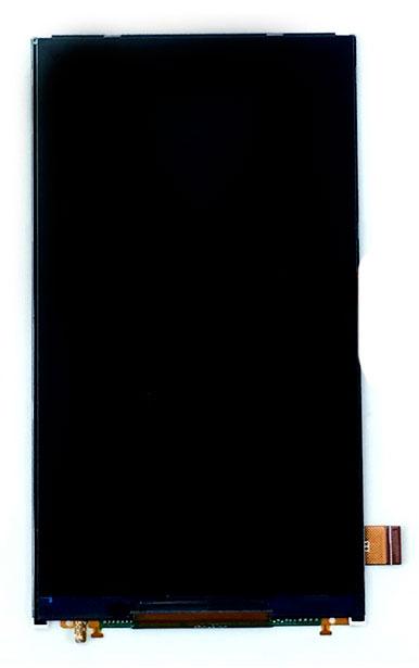 Ecra LCD Huawei Ascend Y635