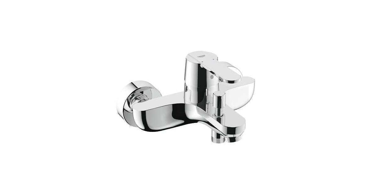 Torneira para Casa de Banho GROHE 32887000