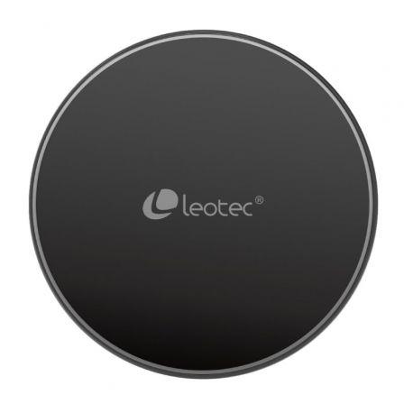 Leotec Pizarra Digital LCD Nine White – Leotec