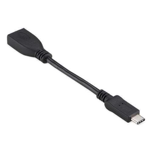 Ugreen-Cable conector USB tipo C a Micro B 3,0 para HDD, SSD